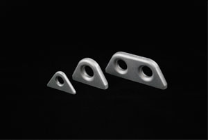 Fraser Marine Products - Bow-Eye