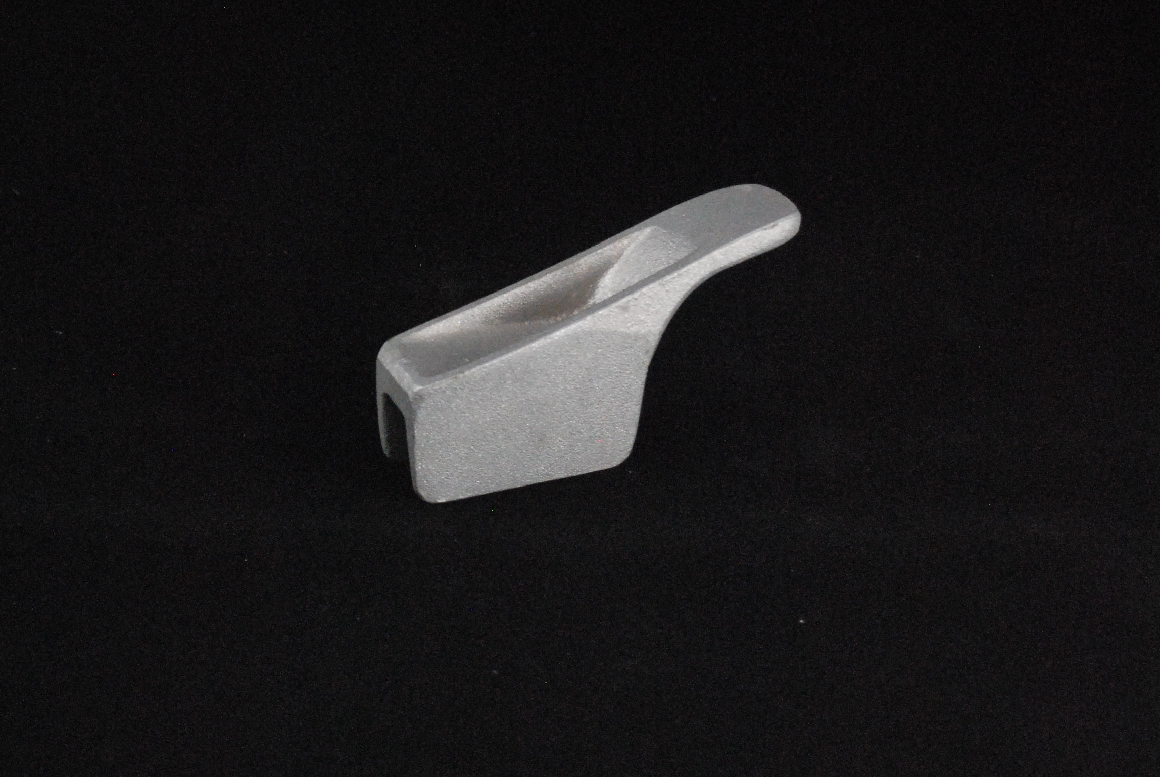 Fraser Marine Products - Bow-Eye